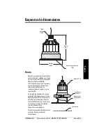 Preview for 27 page of Siemens Echomax XCT-8 Instruction Manual