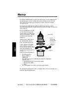 Preview for 28 page of Siemens Echomax XCT-8 Instruction Manual