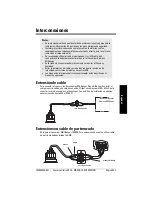 Preview for 29 page of Siemens Echomax XCT-8 Instruction Manual