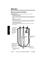 Preview for 30 page of Siemens Echomax XCT-8 Instruction Manual