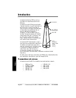 Preview for 34 page of Siemens Echomax XCT-8 Instruction Manual