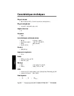 Preview for 36 page of Siemens Echomax XCT-8 Instruction Manual