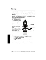 Preview for 38 page of Siemens Echomax XCT-8 Instruction Manual