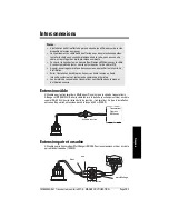 Preview for 39 page of Siemens Echomax XCT-8 Instruction Manual