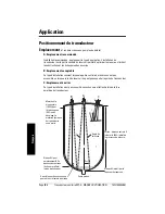 Preview for 40 page of Siemens Echomax XCT-8 Instruction Manual