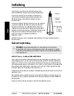 Preview for 14 page of Siemens Echomax XCT Series Operation Manual