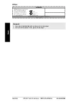 Preview for 16 page of Siemens Echomax XCT Series Operation Manual