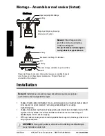 Preview for 20 page of Siemens Echomax XCT Series Operation Manual