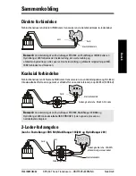 Preview for 21 page of Siemens Echomax XCT Series Operation Manual