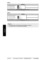 Preview for 26 page of Siemens Echomax XCT Series Operation Manual