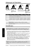 Preview for 38 page of Siemens Echomax XCT Series Operation Manual