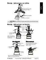 Preview for 49 page of Siemens Echomax XCT Series Operation Manual