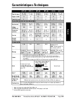 Preview for 57 page of Siemens Echomax XCT Series Operation Manual