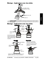 Preview for 59 page of Siemens Echomax XCT Series Operation Manual