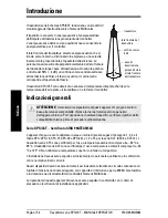 Preview for 64 page of Siemens Echomax XCT Series Operation Manual