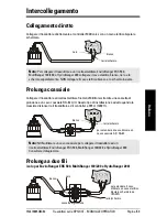 Preview for 71 page of Siemens Echomax XCT Series Operation Manual