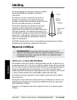 Preview for 74 page of Siemens Echomax XCT Series Operation Manual