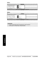 Preview for 76 page of Siemens Echomax XCT Series Operation Manual