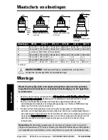 Preview for 78 page of Siemens Echomax XCT Series Operation Manual