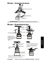 Preview for 79 page of Siemens Echomax XCT Series Operation Manual