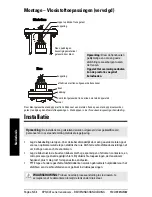 Preview for 80 page of Siemens Echomax XCT Series Operation Manual