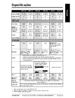 Preview for 87 page of Siemens Echomax XCT Series Operation Manual