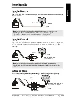 Preview for 91 page of Siemens Echomax XCT Series Operation Manual