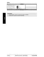 Preview for 96 page of Siemens Echomax XCT Series Operation Manual