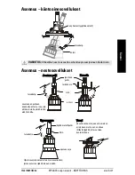 Preview for 99 page of Siemens Echomax XCT Series Operation Manual