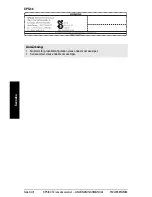 Preview for 106 page of Siemens Echomax XCT Series Operation Manual