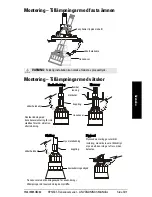 Preview for 109 page of Siemens Echomax XCT Series Operation Manual