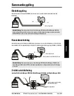 Preview for 111 page of Siemens Echomax XCT Series Operation Manual