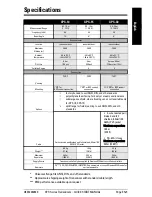 Preview for 7 page of Siemens Echomax XPS-10 Quick Start Manual