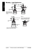 Preview for 10 page of Siemens Echomax XPS-10 Quick Start Manual