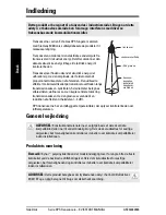 Предварительный просмотр 14 страницы Siemens Echomax XPS-10 Quick Start Manual