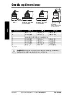 Preview for 18 page of Siemens Echomax XPS-10 Quick Start Manual