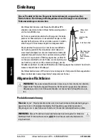 Preview for 24 page of Siemens Echomax XPS-10 Quick Start Manual