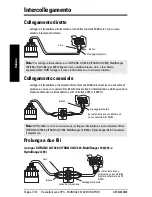 Предварительный просмотр 72 страницы Siemens Echomax XPS-10 Quick Start Manual