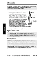 Предварительный просмотр 74 страницы Siemens Echomax XPS-10 Quick Start Manual