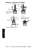 Предварительный просмотр 90 страницы Siemens Echomax XPS-10 Quick Start Manual