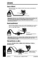 Preview for 102 page of Siemens Echomax XPS-10 Quick Start Manual