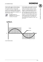 Preview for 12 page of Siemens ECO1-110/2 Reference Manual