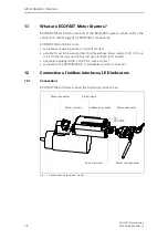 Предварительный просмотр 13 страницы Siemens ECOFAST Manual