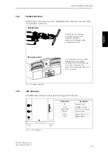 Предварительный просмотр 14 страницы Siemens ECOFAST Manual