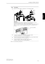 Предварительный просмотр 24 страницы Siemens ECOFAST Manual