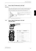 Предварительный просмотр 28 страницы Siemens ECOFAST Manual