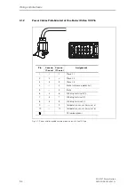 Предварительный просмотр 29 страницы Siemens ECOFAST Manual