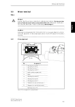 Предварительный просмотр 32 страницы Siemens ECOFAST Manual