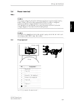 Предварительный просмотр 34 страницы Siemens ECOFAST Manual