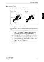 Предварительный просмотр 36 страницы Siemens ECOFAST Manual